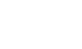 logo text